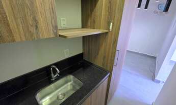 Imagem 7: 1 vaga na garagem na Rua Campos Mello