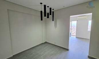 Imagem 5: 1 vaga na garagem na Rua Campos Mello