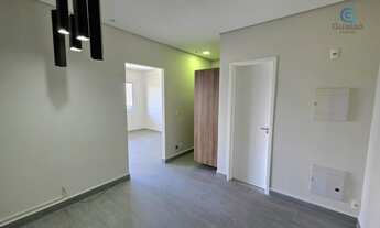 Imagem: 1 vaga na garagem na Rua Campos Mello