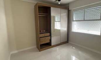 Imagem 3: 1 dormitório na Rua General Rondon