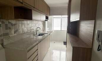 Imagem 5: 1 dormitório na Rua General Rondon