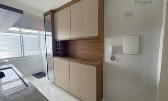 Imagem 4: 1 dormitório na Rua General Rondon