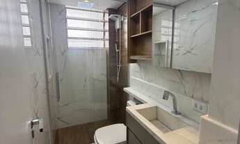 Imagem 6: 1 dormitório na Rua General Rondon