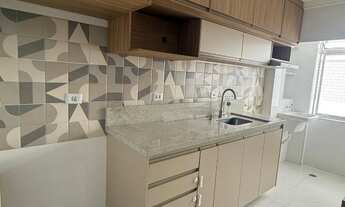 Imagem 2: 1 dormitório na Rua General Rondon