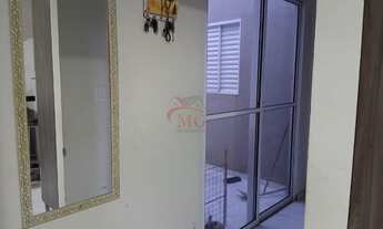 Imagem 7: Casa para Locacao Borboleta 3 - Bady Bassitt - SP