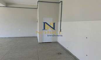 Imagem 6: Imóvel Comercial, Salão para Aluguel, Parque Conceição, Piracicaba