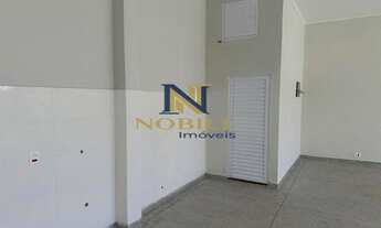 Imagem 5: Imóvel Comercial, Salão para Aluguel, Parque Conceição, Piracicaba