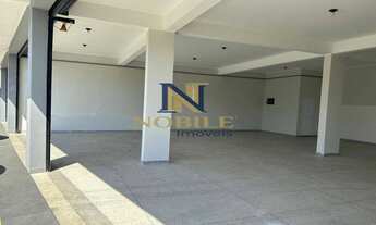 Imagem 2: Imóvel Comercial, Salão para Aluguel, Parque Conceição, Piracicaba