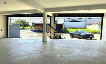 Imagem: Imóvel Comercial, Salão para Aluguel