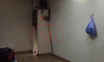 Imagem 2: Casa a venda no bairro Solo Sagrado