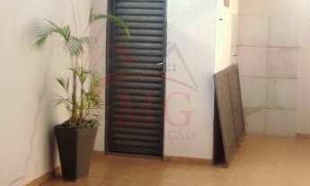 Imagem 5: Casa a venda no bairro Solo Sagrado