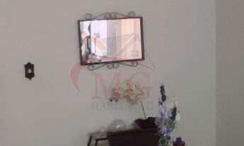 Imagem 7: Casa a venda no bairro Solo Sagrado