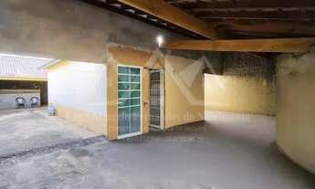 Imagem: Casa à venda, Residencial Quinta da Colina