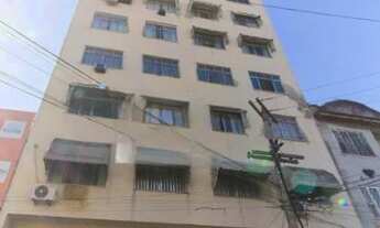 Imagem:  APARTAMENTO 2 QUARTOS C/ 63M² - CENTRO