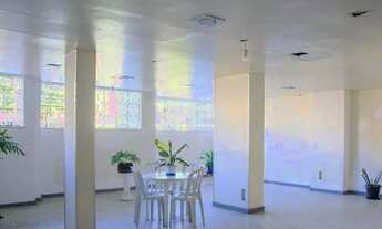 Imagem 3: APARTAMENTO 2 QUARTOS C/ 62M² - BONSUCESSO - RJ IMÓVEL AVALIADO EM R$ 220.000,00 1ª PRAÇA