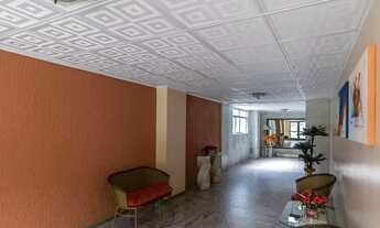 Imagem 4: APARTAMENTO 2 QUARTOS C/ 62M² - BONSUCESSO - RJ IMÓVEL AVALIADO EM R$ 220.000,00 1ª PRAÇA