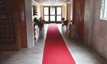 Imagem 2: APARTAMENTO 2 QUARTOS C/ 62M² - BONSUCESSO - RJ IMÓVEL AVALIADO EM R$ 220.000,00 1ª PRAÇA