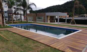 Imagem: APARTAMENTO 403 - BLOCO 5 - 2 QUARTOS C/