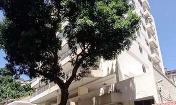 Imagem: APARTAMENTO 3 QUARTOS C/ 130M² - LARANJEIRAS