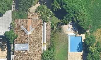 Imagem: MANSÃO C/ 867m² - COND. PORTO DOS CABRITOS