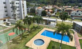 Imagem:  APARTAMENTO 202 - BLOCO 4 - 2 QUARTOS