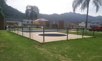 Imagem 7: APARTAMENTO 401 - BLOCO 5 - 2 QUARTOS C/ 54M² - VARGEM PEQUENA - RJ IMÓVEL AVALIADO EM R