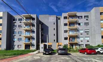 Imagem: APARTAMENTO 401 - BLOCO 5 - 2 QUARTOS