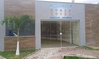 Imagem 4: APARTAMENTO 401 - BLOCO 5 - 2 QUARTOS C/ 54M² - VARGEM PEQUENA - RJ IMÓVEL AVALIADO EM R