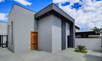 Imagem: CASA NOVA À VENDA  - JARDIM AMÉLIA DIONÍSIO