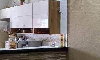 Imagem 4: Casa à venda, Vivenda Cote Gil, Olímpia/SP