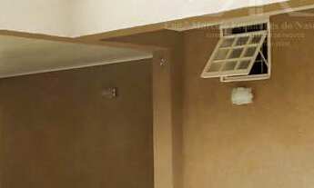 Imagem: Casa à venda, Vivenda Cote Gil, Olímpia/SP