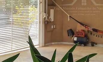 Imagem 2: Casa à venda, Vivenda Cote Gil, Olímpia/SP