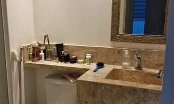 Imagem 4: Mooca -Apartamento | Condomínio Portale Mattino - Luzes da Mooca