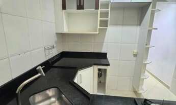 Imagem 3: Sobrado à Venda em Condomínio Fechado na Vila Ré