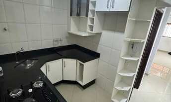 Imagem 2: Sobrado à Venda em Condomínio Fechado na Vila Ré