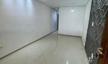 Imagem: Sobrado à Venda em Condomínio Fechado