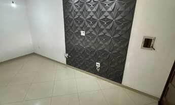 Imagem 4: Sobrado à Venda em Condomínio Fechado na Vila Ré