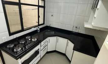 Imagem 5: Sobrado à Venda em Condomínio Fechado na Vila Ré