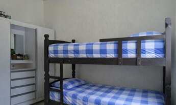 Imagem 7: Casa à venda, Vivenda Cote Gil, Olímpia/SP