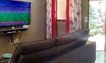 Imagem 5: Casa à venda, Vivenda Cote Gil, Olímpia/SP