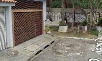 Imagem 5: Casa com Piscina e 4 dormitórios vende na Zona Norte de São Paulo