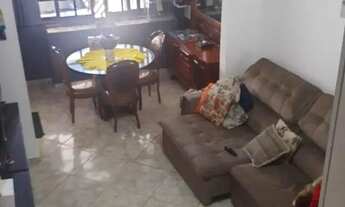 Imagem 4: Casa com Piscina e 4 dormitórios vende na Zona Norte de São Paulo