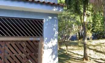 Imagem 6: Casa com Piscina e 4 dormitórios vende na Zona Norte de São Paulo