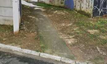 Imagem 7: Casa com Piscina e 4 dormitórios vende na Zona Norte de São Paulo