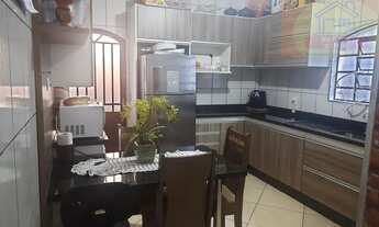 Imagem 3: Casa com Piscina e 4 dormitórios vende na Zona Norte de São Paulo