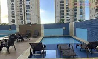 Imagem: Apartamento à Venda Cidade Maia - Guarulhos/SP