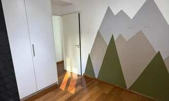 Imagem 5: Apartamento à Venda Cidade Maia - Guarulhos/SP | Alto Padrão | Torre Orquídea