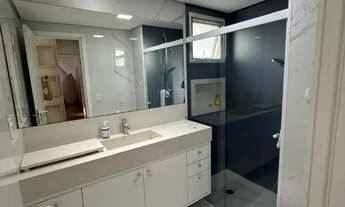 Imagem 3: Apartamento à Venda Cidade Maia - Guarulhos/SP | Alto Padrão | Torre Orquídea