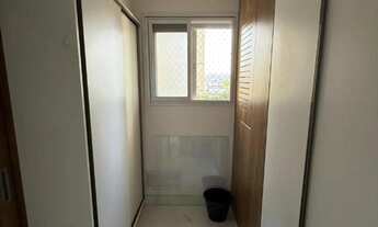 Imagem 6: Apartamento à Venda Cidade Maia - Guarulhos/SP | Alto Padrão | Torre Orquídea