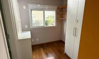 Imagem 2: Apartamento à Venda Cidade Maia - Guarulhos/SP | Alto Padrão | Torre Orquídea